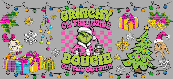 16oz Christmas-J10-1553